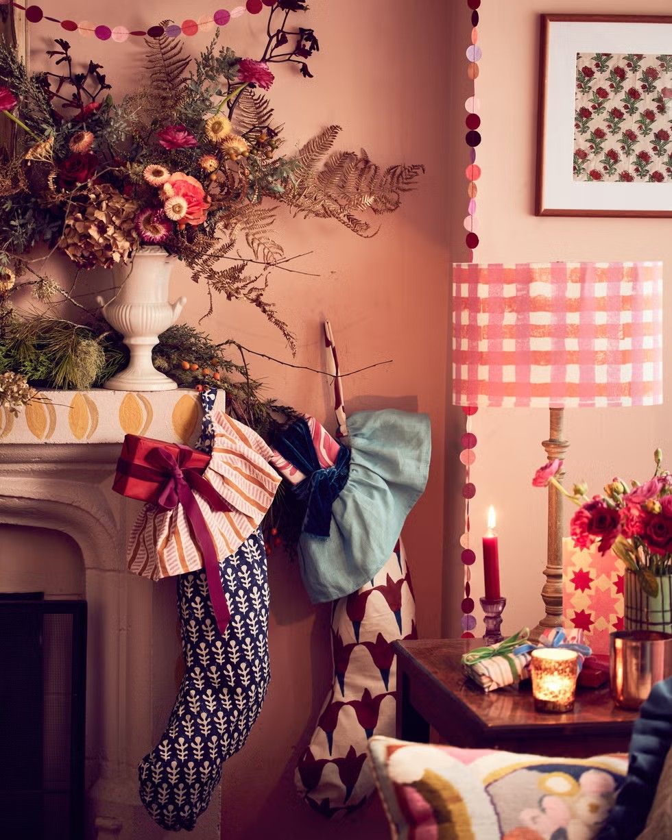 Gift tips for Christmas: How to find a anique second-vand or vintage gift