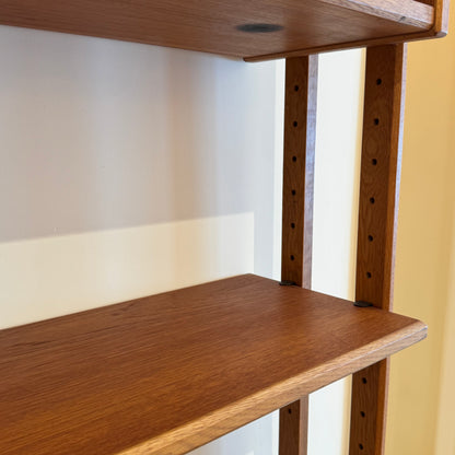 1960’s room divider by Bengt Ruda for Ikea