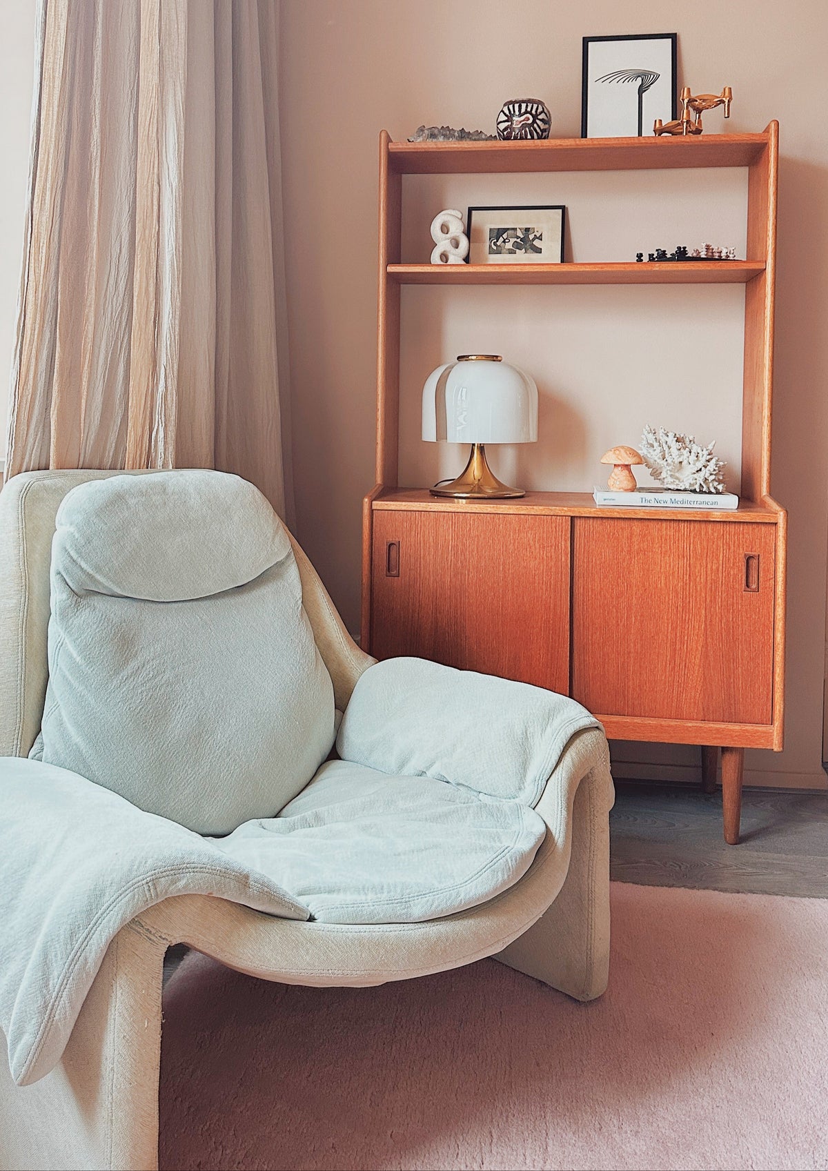 Interieurstylist Amsterdam | Vintage advies & interieurontwerp ...