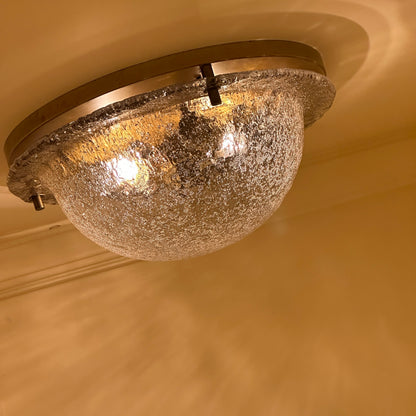 XL ceiling light - Cosack Leuchten