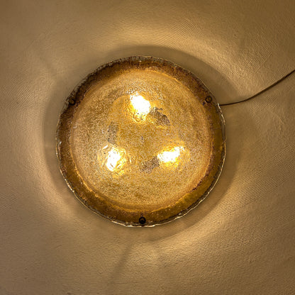 XL plafondlamp - Cosack Leuchten