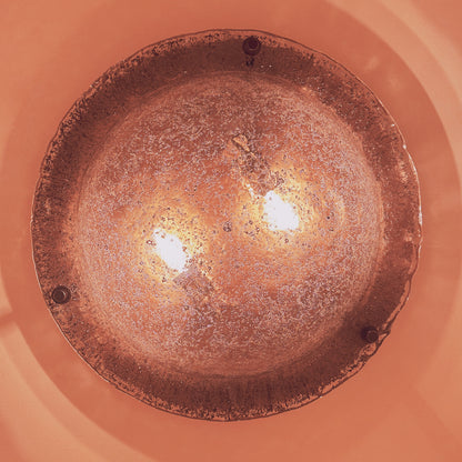 XL ceiling light - Cosack Leuchten