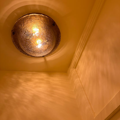 XL ceiling light - Cosack Leuchten