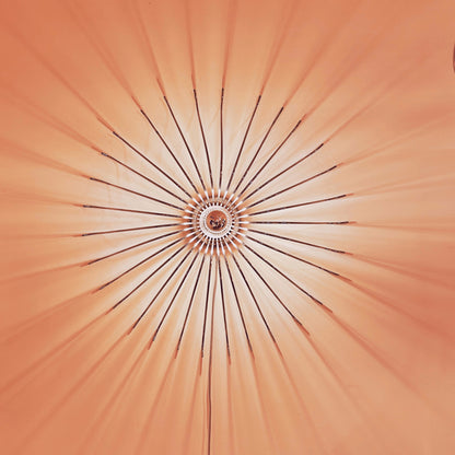 Spide wall light KARE Design- 1970