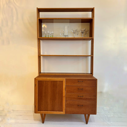 1960’s room divider by Bengt Ruda for Ikea