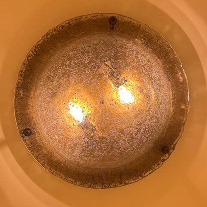 XL ceiling light - Cosack Leuchten