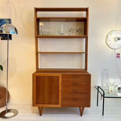 1960’s room divider by Bengt Ruda for Ikea