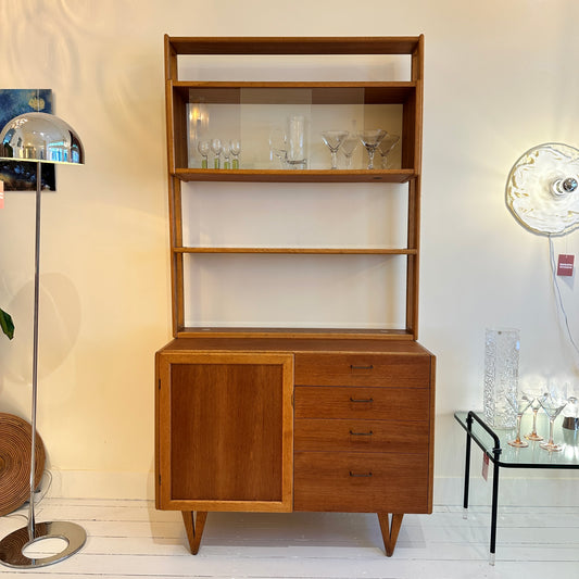1960’s room divider by Bengt Ruda for Ikea