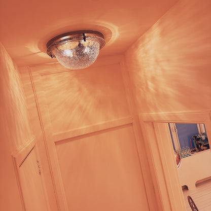 XL ceiling light - Cosack Leuchten