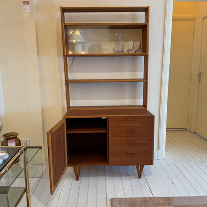 1960’s room divider by Bengt Ruda for Ikea
