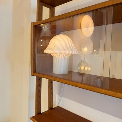 1960’s room divider by Bengt Ruda for Ikea