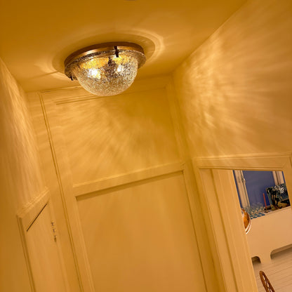 XL ceiling light - Cosack Leuchten