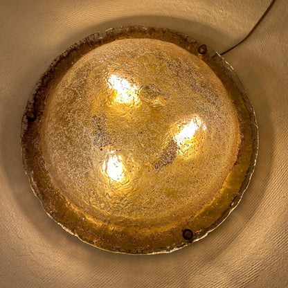 XL plafondlamp - Cosack Leuchten
