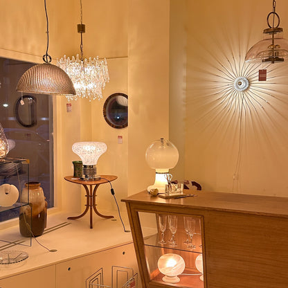 Spide wall light KARE Design- 1970